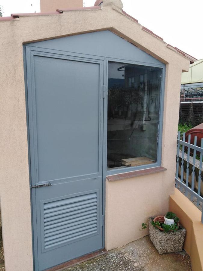 Visic 1692 Appartement Kaštela
