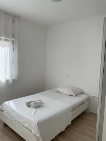 Appartement Visic 1692