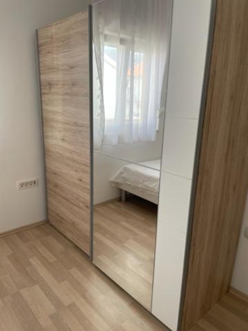 Appartement Visic 1692 *