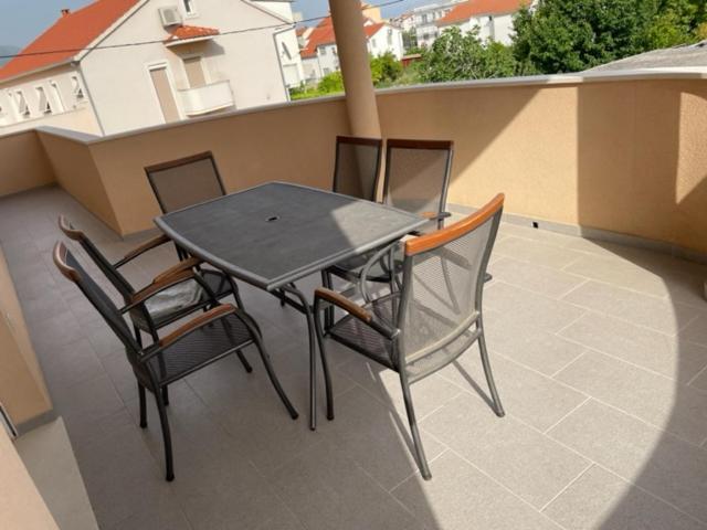 Visic 1692 * Kaštela