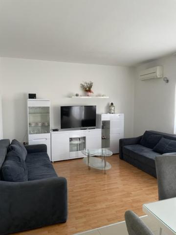 Appartement Visic 1692 Kaštela