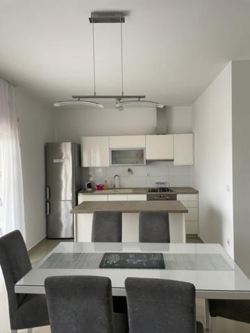 Appartement Visic 1692 *