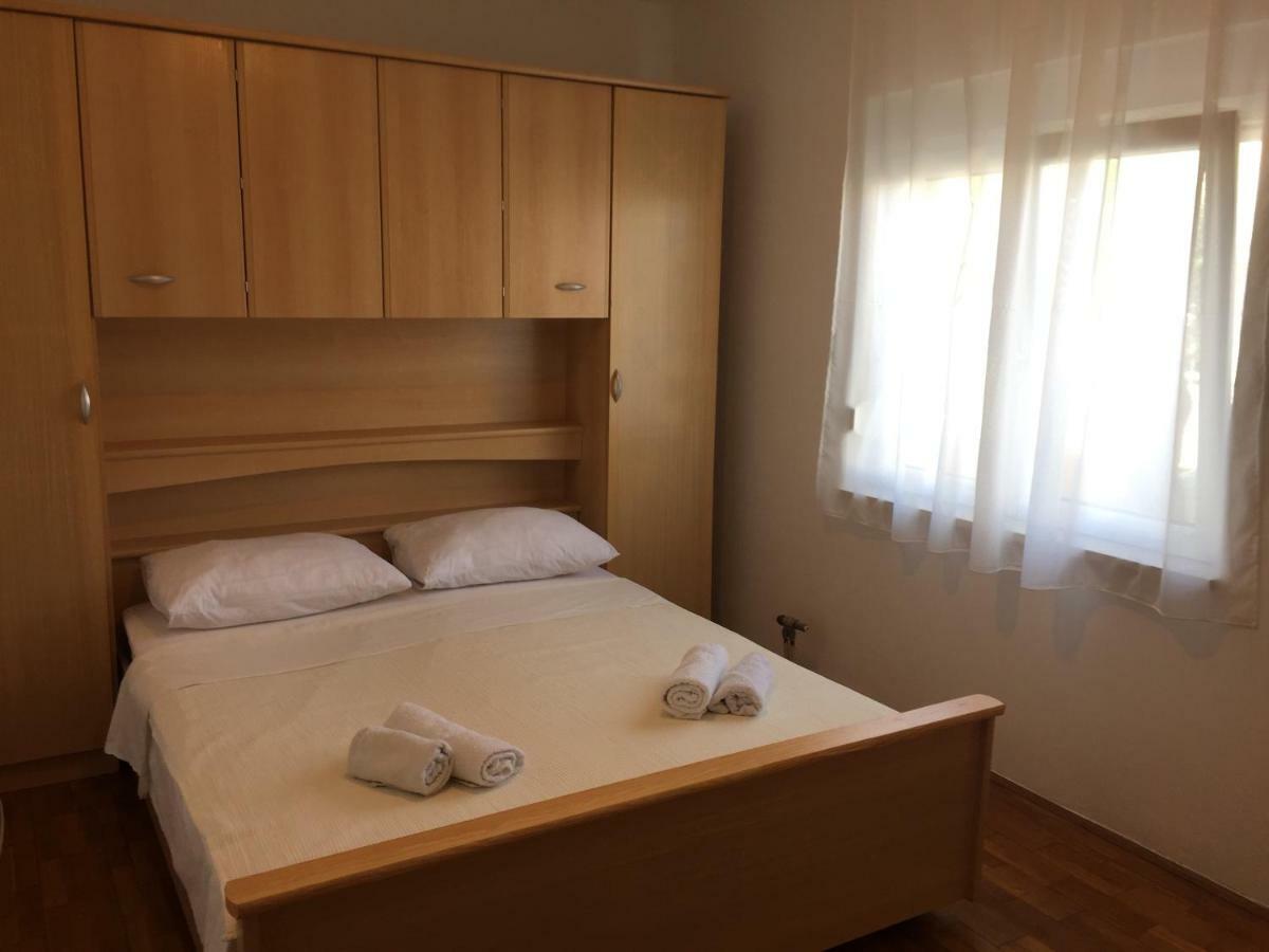 Visic 1692 Appartement *