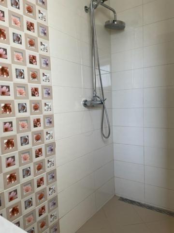 Apartment Visic 1692